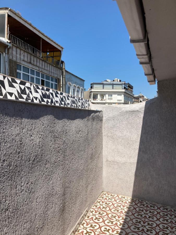 Hotel Ulusoy Old City